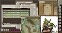 Fantasy Grounds - 5E: To Worlds Unknown Screenshot 2