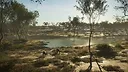 theHunter: Call of the Wild™ - Emerald Coast Australia Screenshot 2