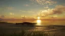 theHunter: Call of the Wild™ - Emerald Coast Australia Screenshot 1