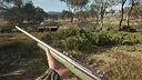 theHunter: Call of the Wild™ - Emerald Coast Australia Screenshot 9