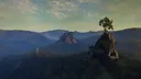 theHunter: Call of the Wild™ - Emerald Coast Australia Screenshot 0