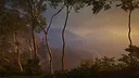 theHunter: Call of the Wild™ - Emerald Coast Australia Screenshot 7