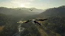 theHunter: Call of the Wild™ - Emerald Coast Australia Screenshot 3