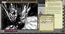 Fantasy Grounds - The Sinking: Complete Serial - PFRPG Screenshot 0