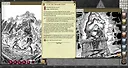 Fantasy Grounds - The Sinking: Complete Serial - PFRPG Screenshot 3