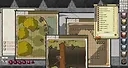 Fantasy Grounds - Pulp Themed Maps Screenshot 1
