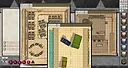 Fantasy Grounds - Pulp Themed Maps Screenshot 0