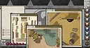Fantasy Grounds - Pulp Themed Maps Screenshot 2