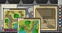 Fantasy Grounds - Pulp Themed Maps Screenshot 3