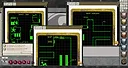 Fantasy Grounds - Sci-fi Themed Maps Screenshot 0