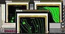 Fantasy Grounds - Sci-fi Themed Maps Screenshot 1