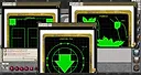 Fantasy Grounds - Sci-fi Themed Maps Screenshot 2