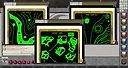 Fantasy Grounds - Sci-fi Themed Maps Screenshot 3