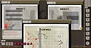 Fantasy Grounds - War of the Dead Chapter 2 Map Pack Screenshot 0