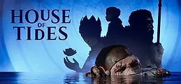 House of Tides