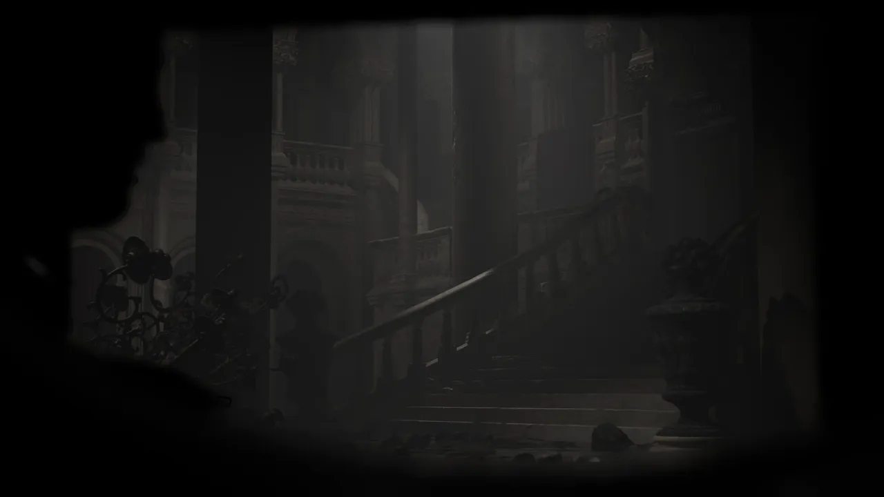 House of Tides Screenshot 8