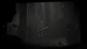 House of Tides Screenshot 8