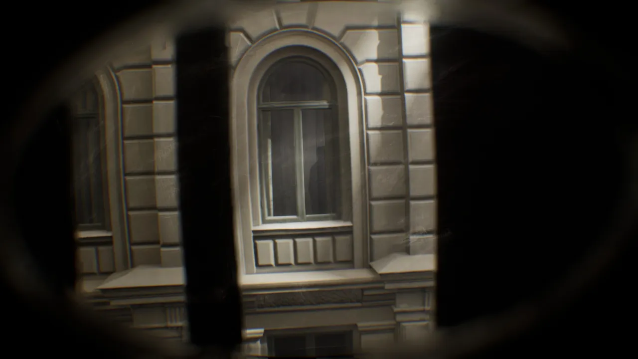 House of Tides Screenshot 11