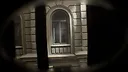 House of Tides Screenshot 11