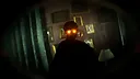 House of Tides Screenshot 7