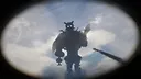 House of Tides Screenshot 12