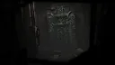 House of Tides Screenshot 0