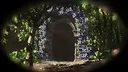 House of Tides Screenshot 5