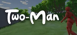 Two-Man Playtest