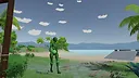 Two-Man Playtest Screenshot 2