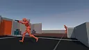 Two-Man Playtest Screenshot 1