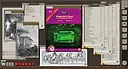 Fantasy Grounds - 5E: Alagoran's Gem Screenshot 2