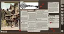 Fantasy Grounds - 5E: Alagoran's Gem Screenshot 0
