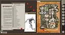 Fantasy Grounds - 5E: Alagoran's Gem Screenshot 3