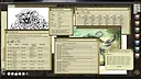 Fantasy Grounds - When the Ship Goes Down (PFRPG) Screenshot 0