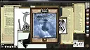 Fantasy Grounds - When the Ship Goes Down (PFRPG) Screenshot 2