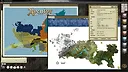 Fantasy Grounds - When the Ship Goes Down (PFRPG) Screenshot 1