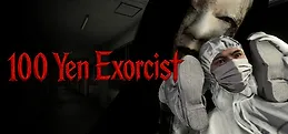 100 Yen Exorcist