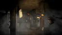 100 Yen Exorcist Screenshot 2
