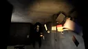 100 Yen Exorcist Screenshot 3