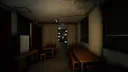 100 Yen Exorcist Screenshot 7