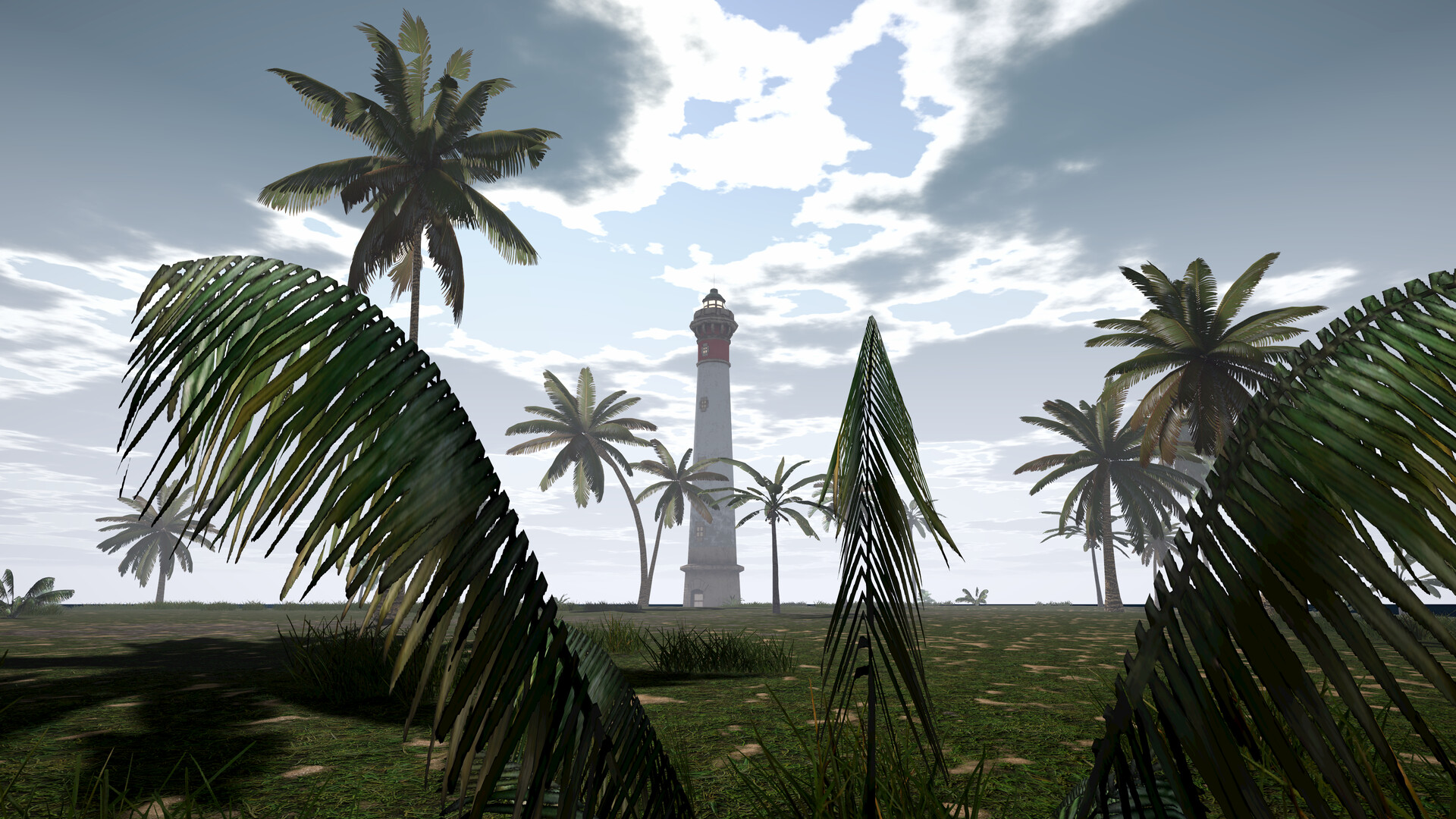 Driveland Screenshot 6