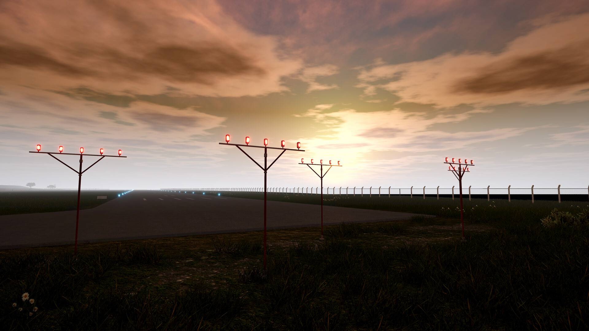 Driveland Screenshot 8