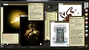 Fantasy Grounds - 3.5E/PFRPG: A24: Return to the Crypt of the Sun Lord Screenshot 1