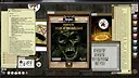 Fantasy Grounds - 3.5E/PFRPG: A24: Return to the Crypt of the Sun Lord Screenshot 2