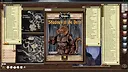 Fantasy Grounds - 3.5E/PFRPG: B21: Shadows of the Deep Screenshot 3