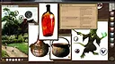 Fantasy Grounds - 3.5E/PFRPG: B21: Shadows of the Deep Screenshot 0