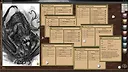 Fantasy Grounds - 3.5E/PFRPG: B21: Shadows of the Deep Screenshot 1