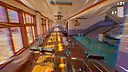 School Runner Screenshot 3