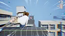 School Runner Screenshot 2