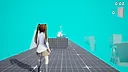 School Runner Screenshot 0